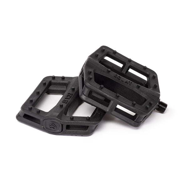 eclat Pedals PC Centric 9/16"