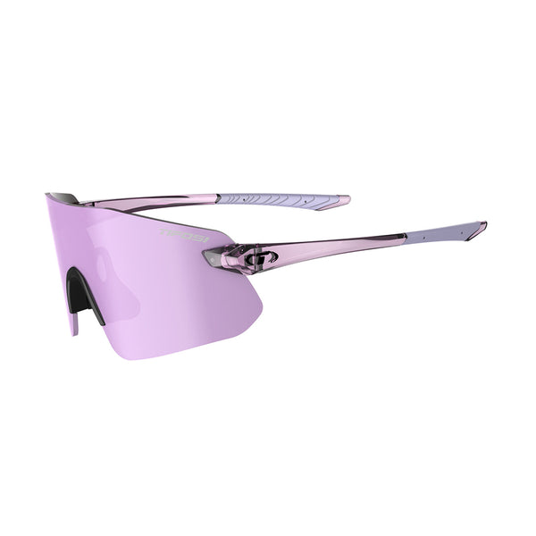 Tifosi Sunglasses Vogel SL