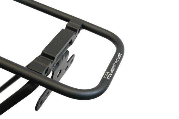 Ontrack Disc Rear Carrier MIK