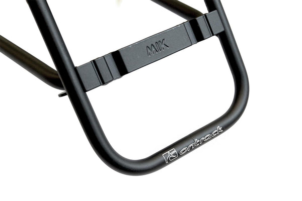 Ontrack Disc Rear Carrier MIK