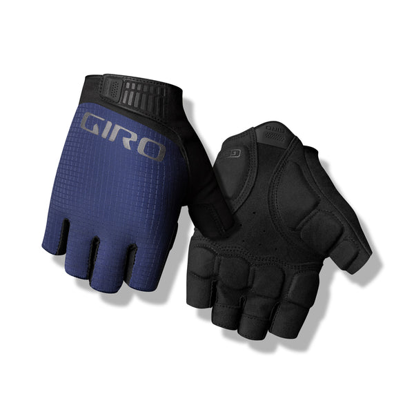 Giro Gloves Bravo Gel II