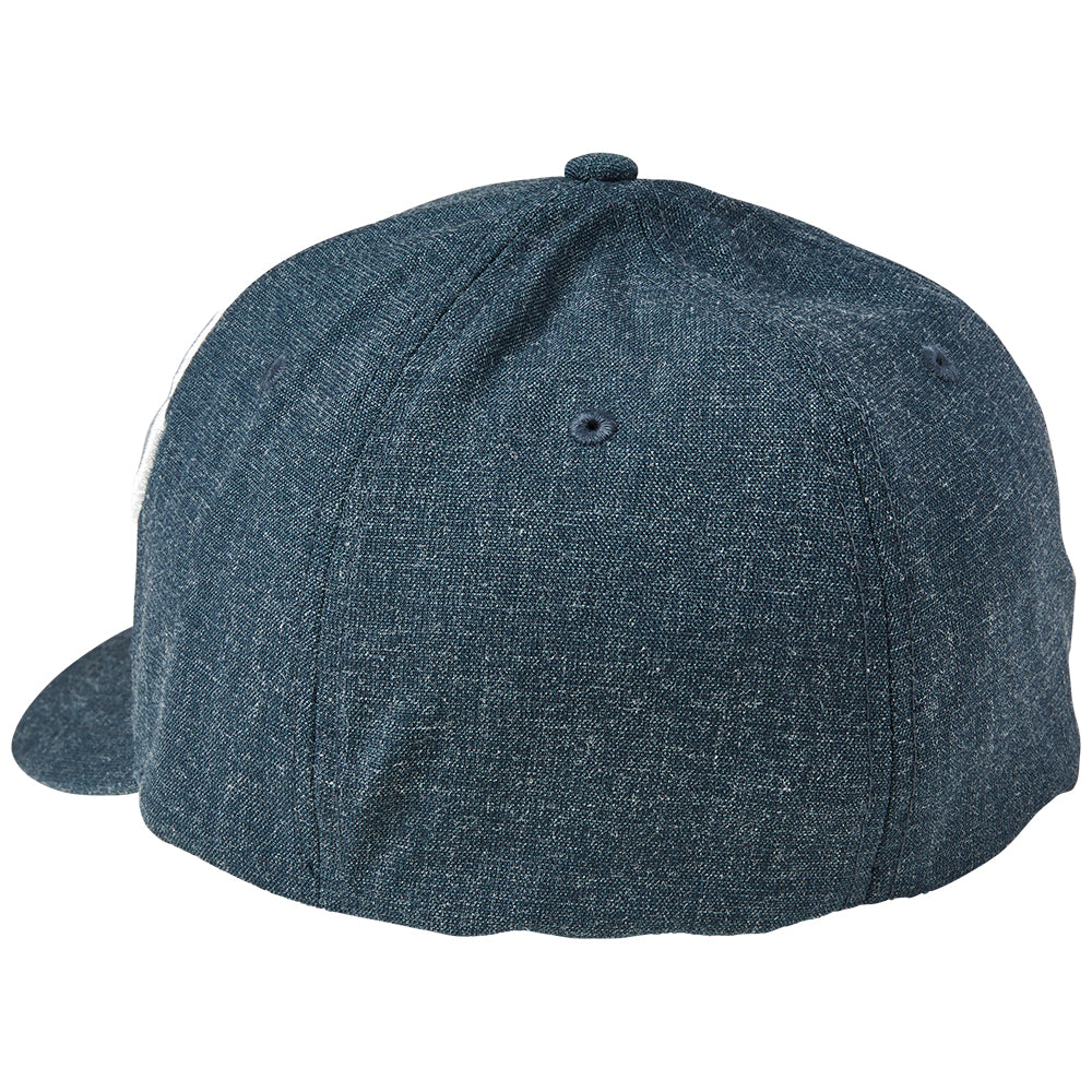 Fox Cap Clouded Flexfit 2.0