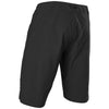 Fox Shorts Ranger with Liner