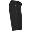 Fox Shorts Ranger with Liner