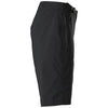 Fox Shorts Ranger with Liner Womens