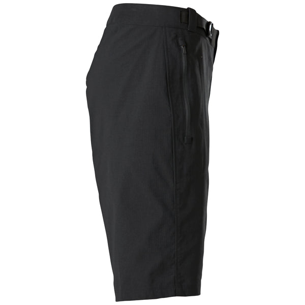Fox Shorts Ranger with Liner Womens