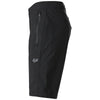 Fox Shorts Ranger with Liner Womens