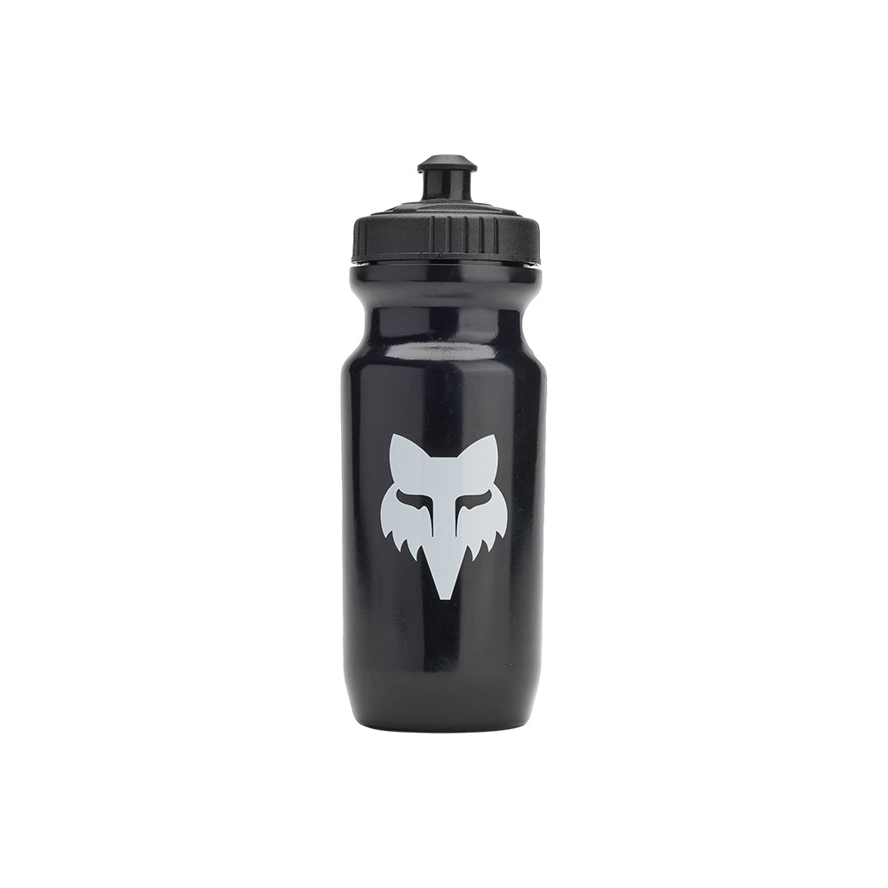 Fox Bottle Base