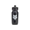 Fox Bottle Base