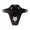 Fox Mudguard