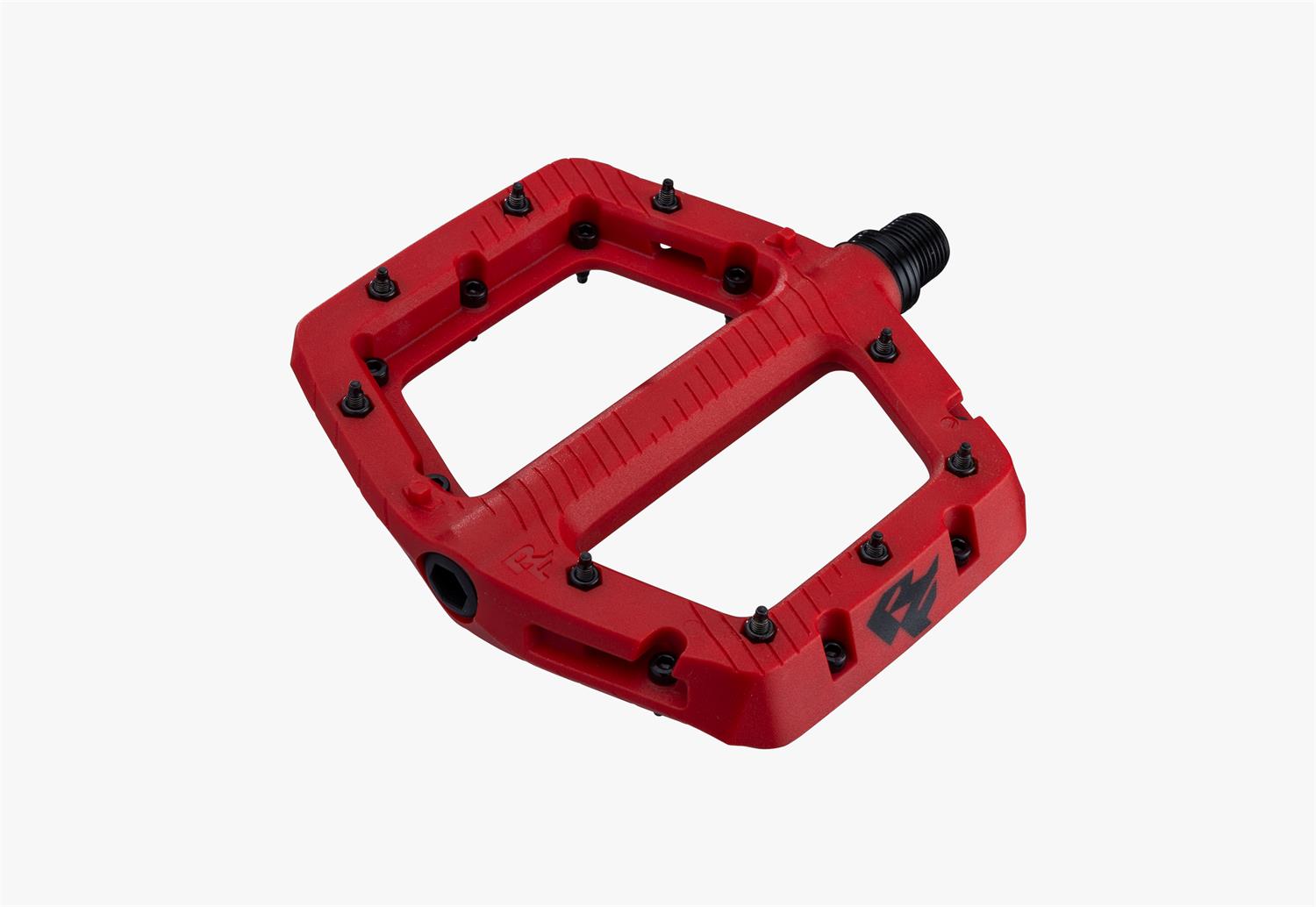 Raceface Pedals Chester