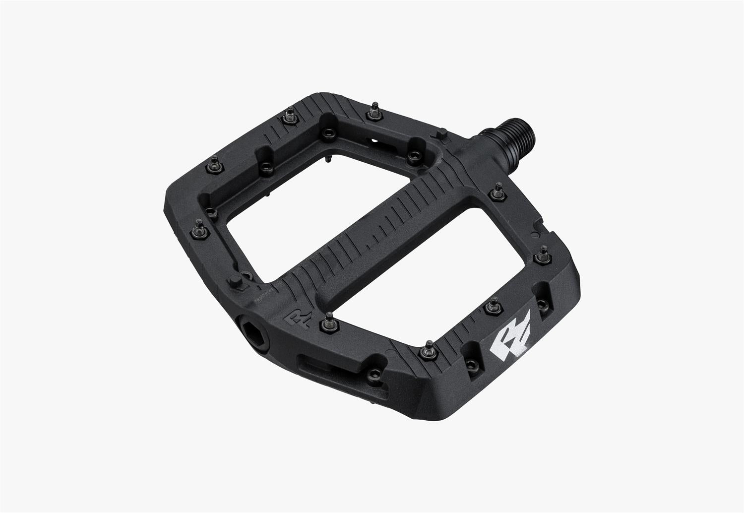 Raceface Pedals Chester