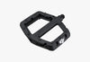 Raceface Pedals Chester