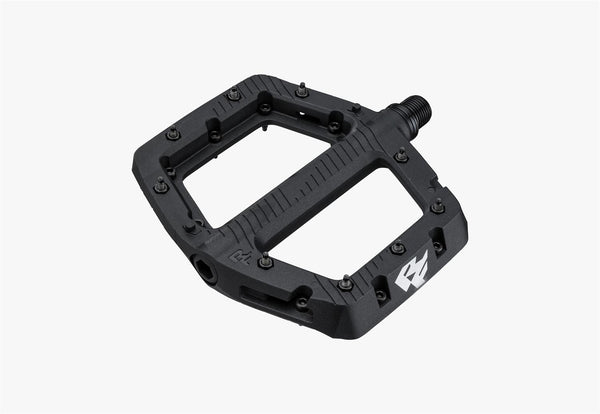 Raceface Pedals Chester