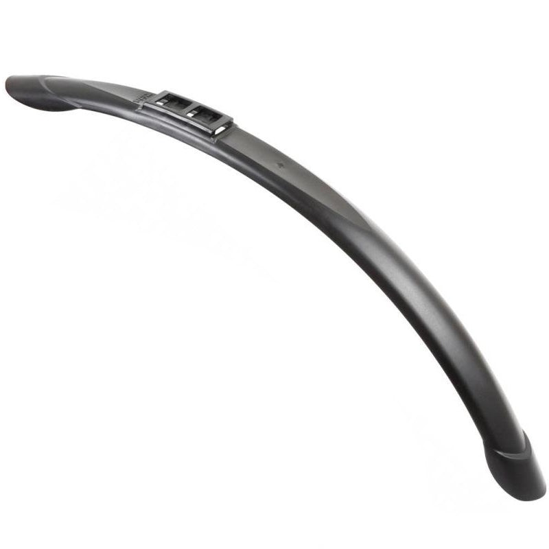 Zefal Mudguards Trail 45