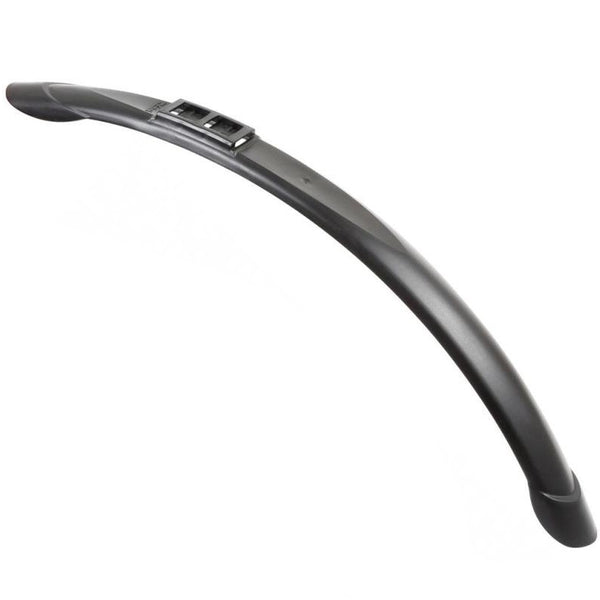Zefal Mudguards Trail 45