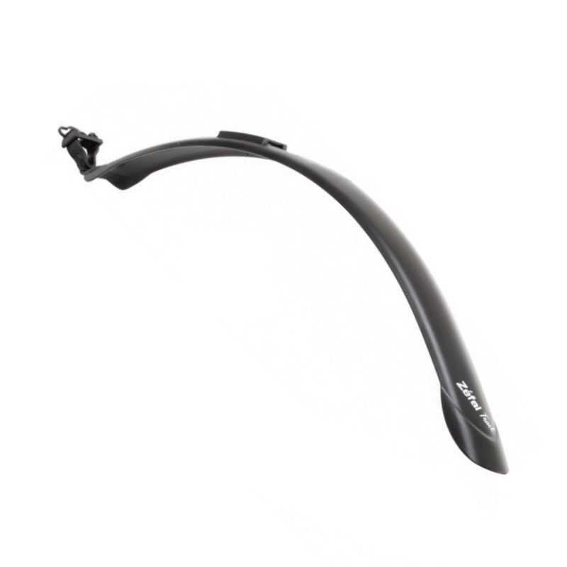 Zefal Mudguards Trail 45