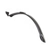 Zefal Mudguards Trail 45