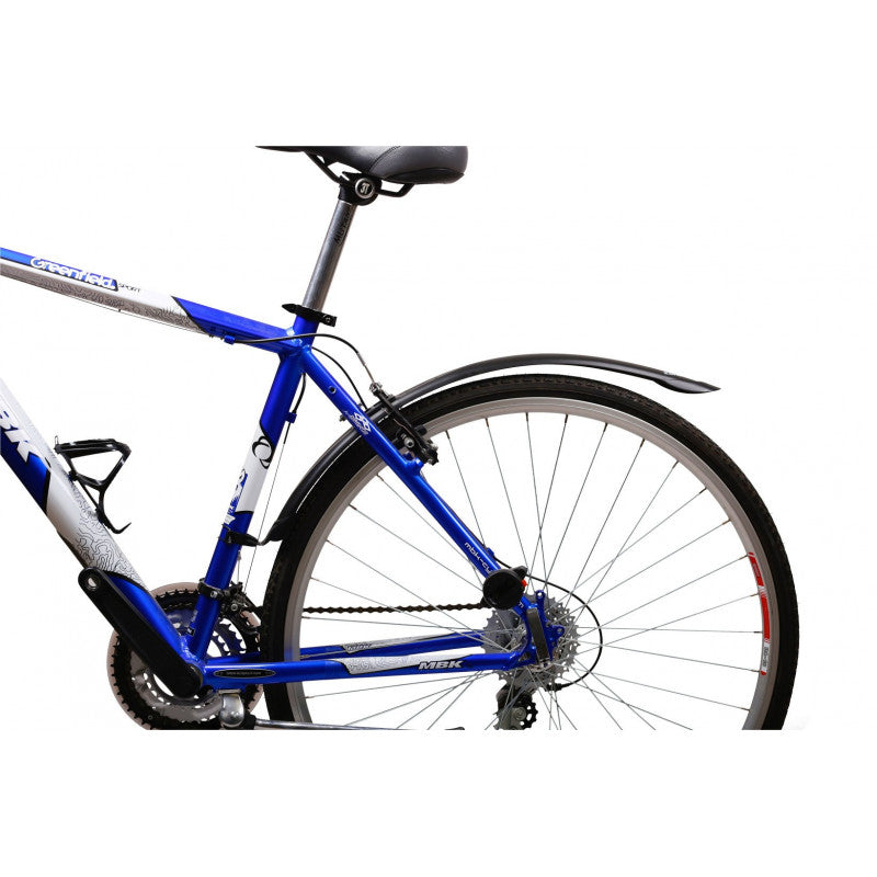 Zefal Mudguards Trail 45