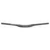 Truvativ Risebar Descendant DH