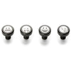 PDW Zit Bits Frame Bolts