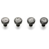 PDW Zit Bits Frame Bolts