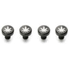 PDW Zit Bits Frame Bolts
