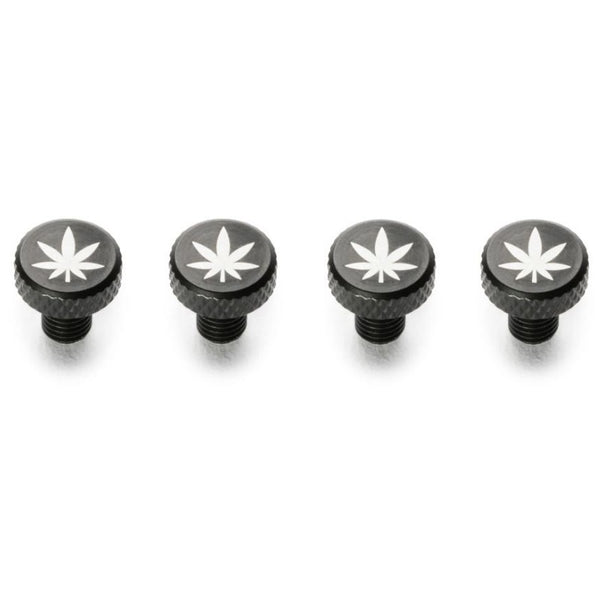 PDW Zit Bits Frame Bolts