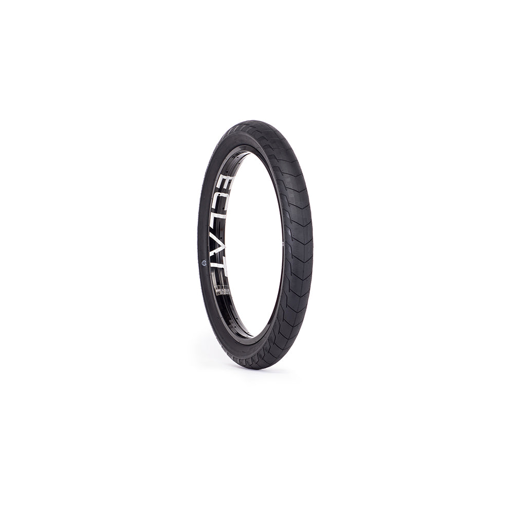 eclat Tyre Decoder