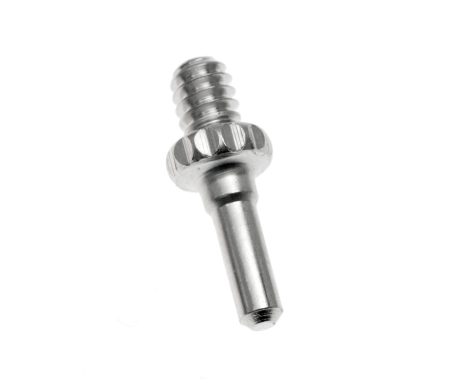 Park Tool Replacement Chain Tool Pin