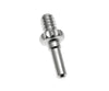 Park Tool Replacement Chain Tool Pin