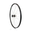 Ontrack Wheel MD23 Rim