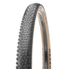 Maxxis Tyre Rekon Race