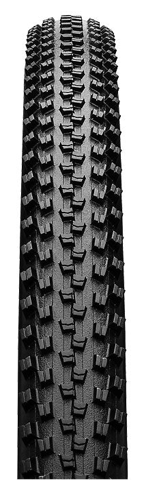 Continental Tyre AT