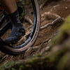 Vittoria Tyre Mezcal XCR Tan Wall TLR