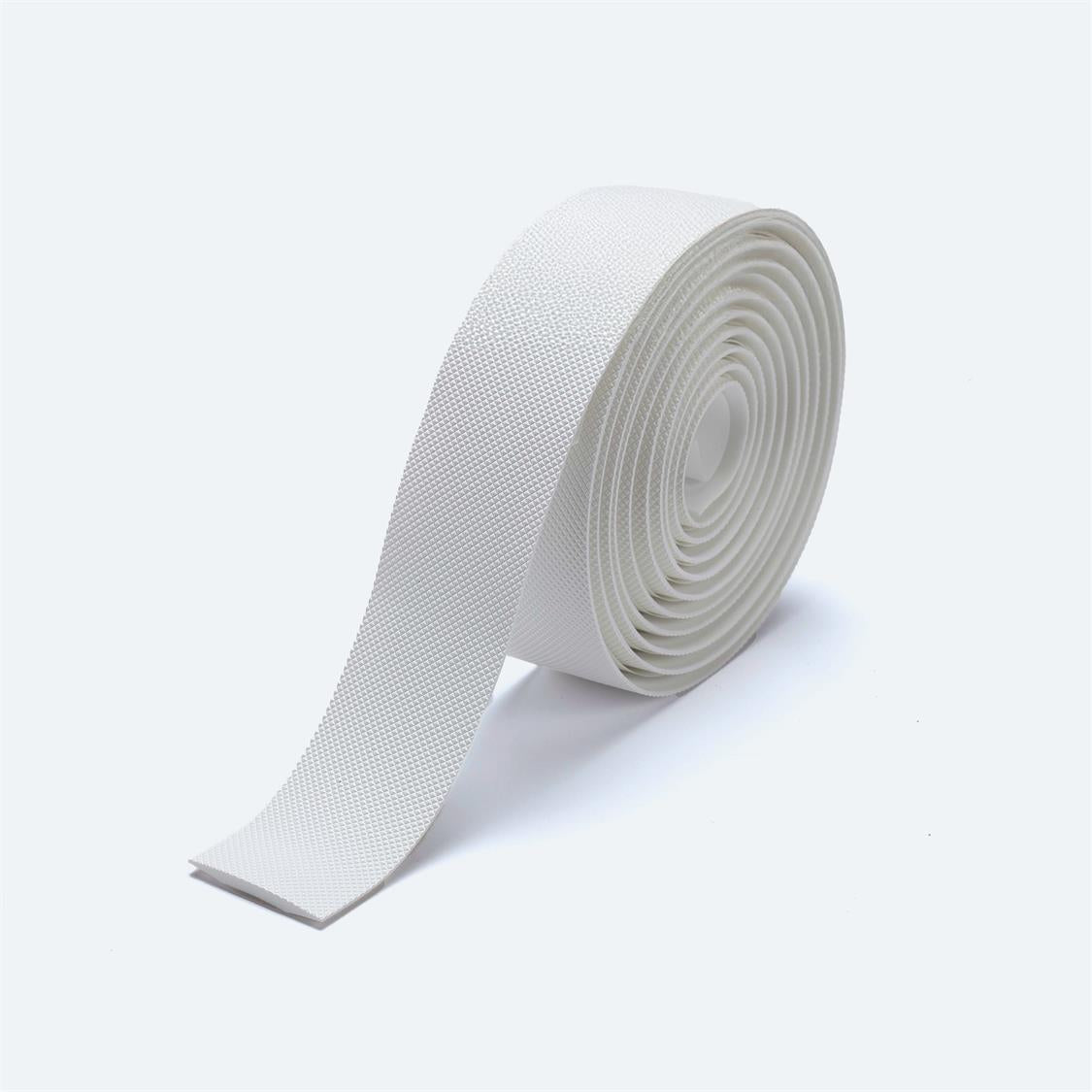 BBB - FlexRibbon Gel