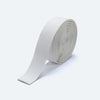 BBB - FlexRibbon Gel