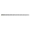Sram Chain Force E1 Flattop 12/13SPD