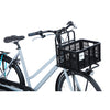 Basil Bicycle Crate Small 17.5L