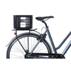 Basil Bicycle Crate Small 17.5L