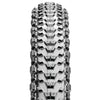 Maxxis Tyre Ardent Race