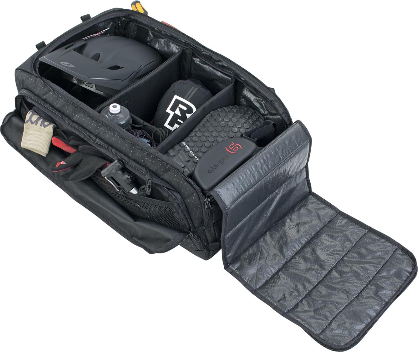 EVOC Gear Bag 55L