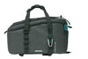 Basil Discovery 365 Trunk Bag Medium 9L MIK