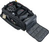 EVOC Gear Bag 55L