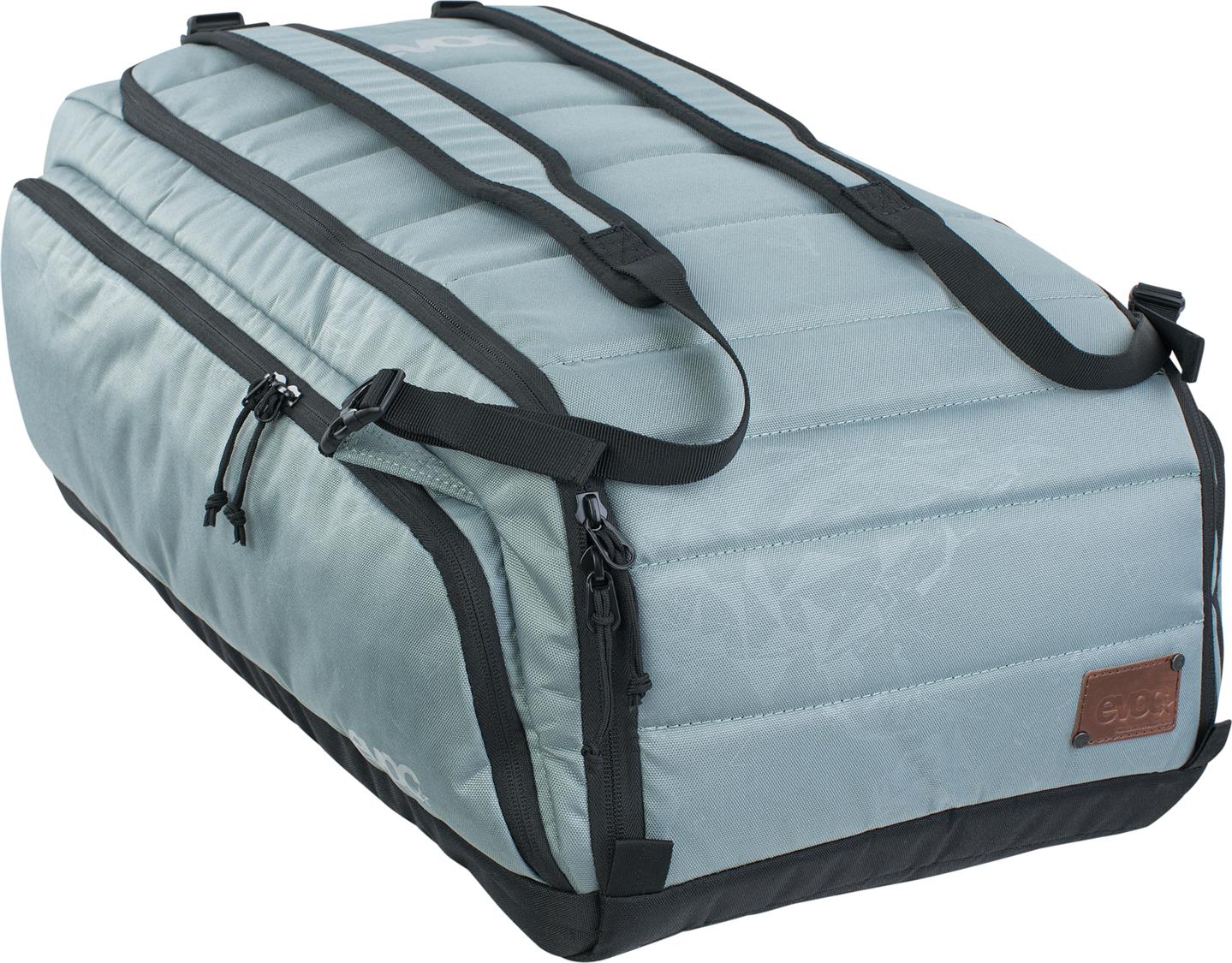 EVOC Gear Bag 55L