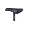 eclat Unify Combo Seat Fat Padded