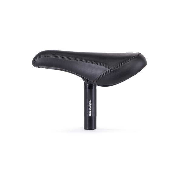 eclat Unify Combo Seat Fat Padded