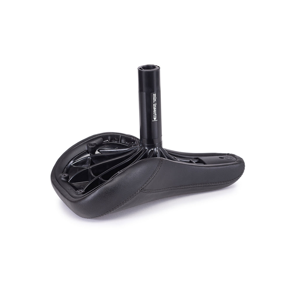 eclat Unify Combo Seat Fat Padded