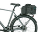 Basil Discovery 365 Trunk Bag Medium 9L MIK