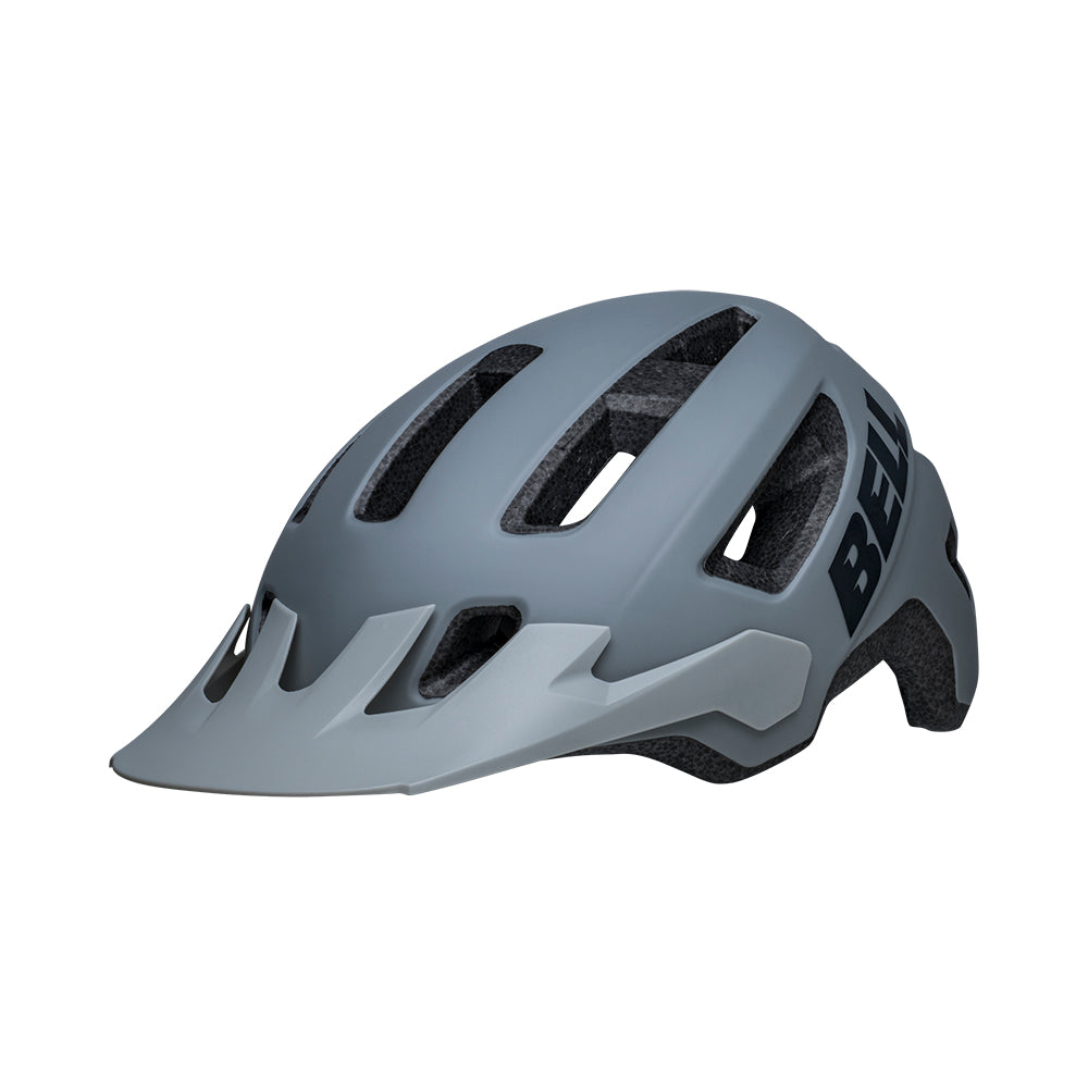 Bell Helmet Nomad 2 MIPS